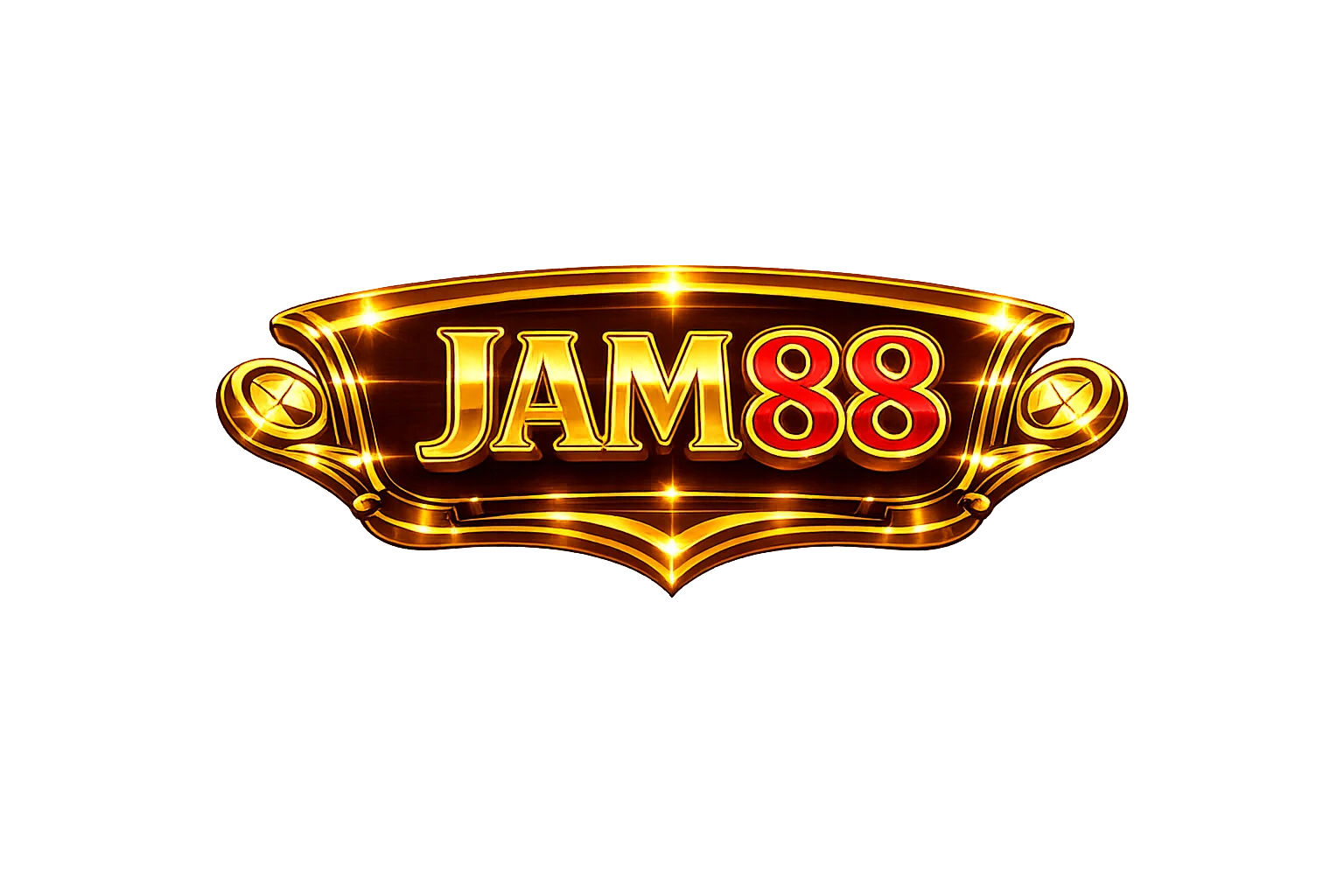 Jam88