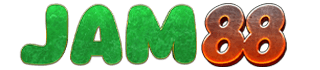 SlotMacau188